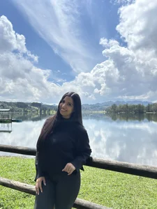 Nina_Belleの💗の枚の写真