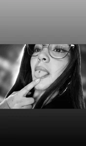 Laura_Edwars Hello love, it's me Laura 😍 Pic 3