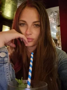 Public od lera_lovein  3 snímek