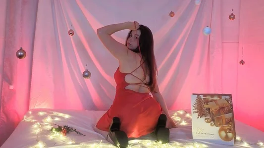 Taiga_Cute kullanıcısının Happy new year special session albümü -  fotoğraf