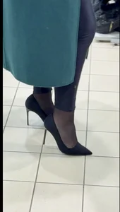 KimmeowFoto piedi图片