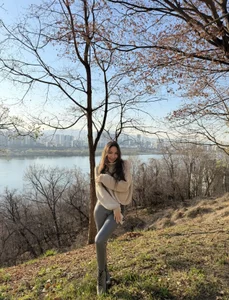 From Life🥰 de _ViktoriaGrand_  8 Imagens