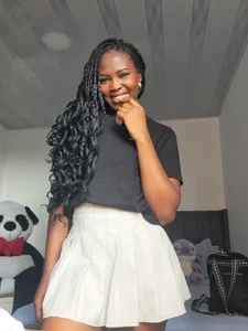 elizastar Me🙈 Pic 4