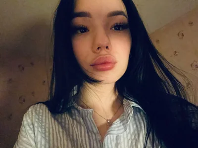 Zdjęcia Barbie_Aria hui:  5