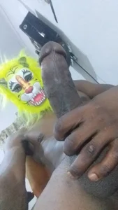 HornyRedBull Public 사진 5