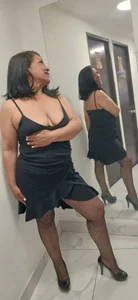 EvaGoddess_ YOUR GODDESS GIRL 💖 Pic 2