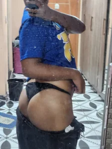 ashzynn Public Pic