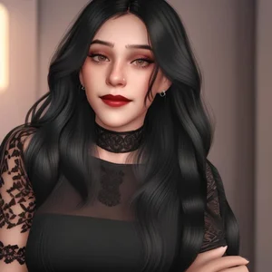 Mansi_-Sharma Public صورة واحدة|Mansi_-Sharma Public صورتان|Mansi_-Sharma Public  صور|Mansi_-Sharma Public  صورة