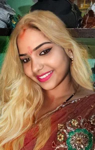 PaoliDam Public 圖片