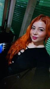 amberthomson_cm amberrr 사진