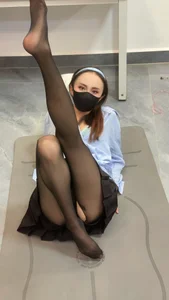 cute-maomao Public Pic