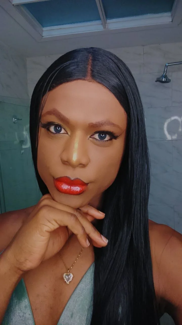 ภาพที่กำลังนิยมของ anuvyz_miller_  7918