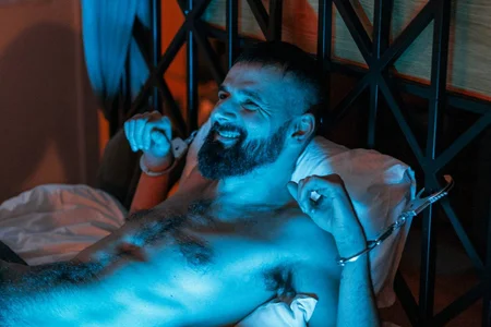 demid9991 Public Pic 2