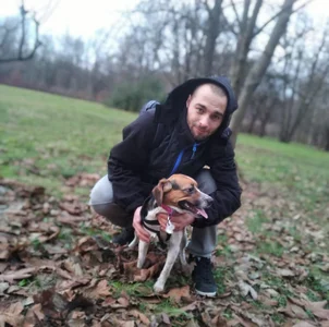 Hanys1912 Já Billede 4