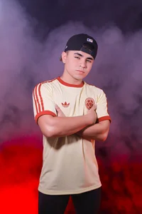 lianfox_ FOOTBALL FAN Pic 6