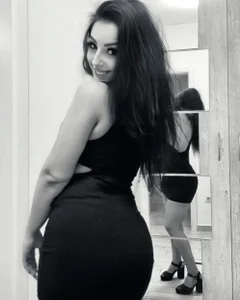 AlenaBay Sexy inocent me Immagine 