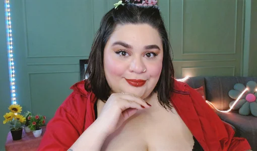 tiffany_laurens Public Pic