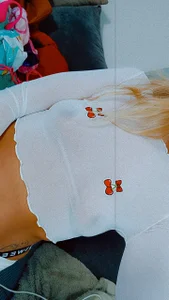 Ly_die Public 사진