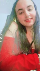 ariadnarogerscm101 Public รูป  3