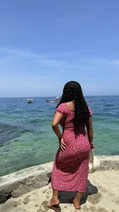 the photos of my walk de serena_willow  3 Imagens