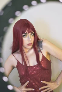 _CoralTrip SELF-PORTRAITS 📷💗 صورة واحدة|_CoralTrip SELF-PORTRAITS 📷💗 صورتان|_CoralTrip SELF-PORTRAITS 📷💗  4 صور|_CoralTrip SELF-PORTRAITS 📷💗  4 صورة