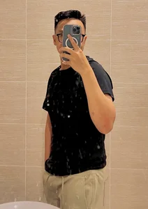 NgnTnPht's ❤️🫶 Sex Photo 3