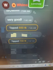 Kemmy_babe20 Pvt❤️ Gambar 3