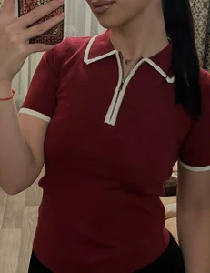 Public de KerryForce  2 Imagens