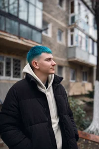 Public de Funwithyourmom  3 photos