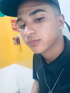 MiloRush ME Pic