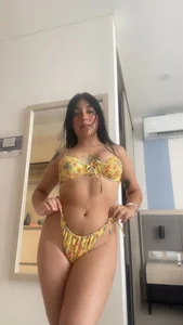 LunaMatr Public Pic 6