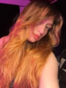 Eli_meaw <3 slika