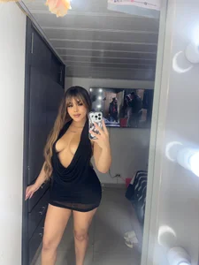 Chloe_bankss Public Pic 5