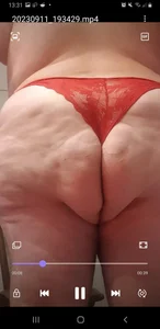 Microfatdick Public Foto 8