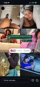 regina_noctixx Enjoy 🖤 Pic 4