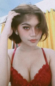 xXCathyJennerXx cathy Foto 2