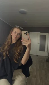 LisaFreierxx Public Foto 4