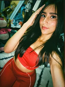 casey_lorens Public Gambar 2