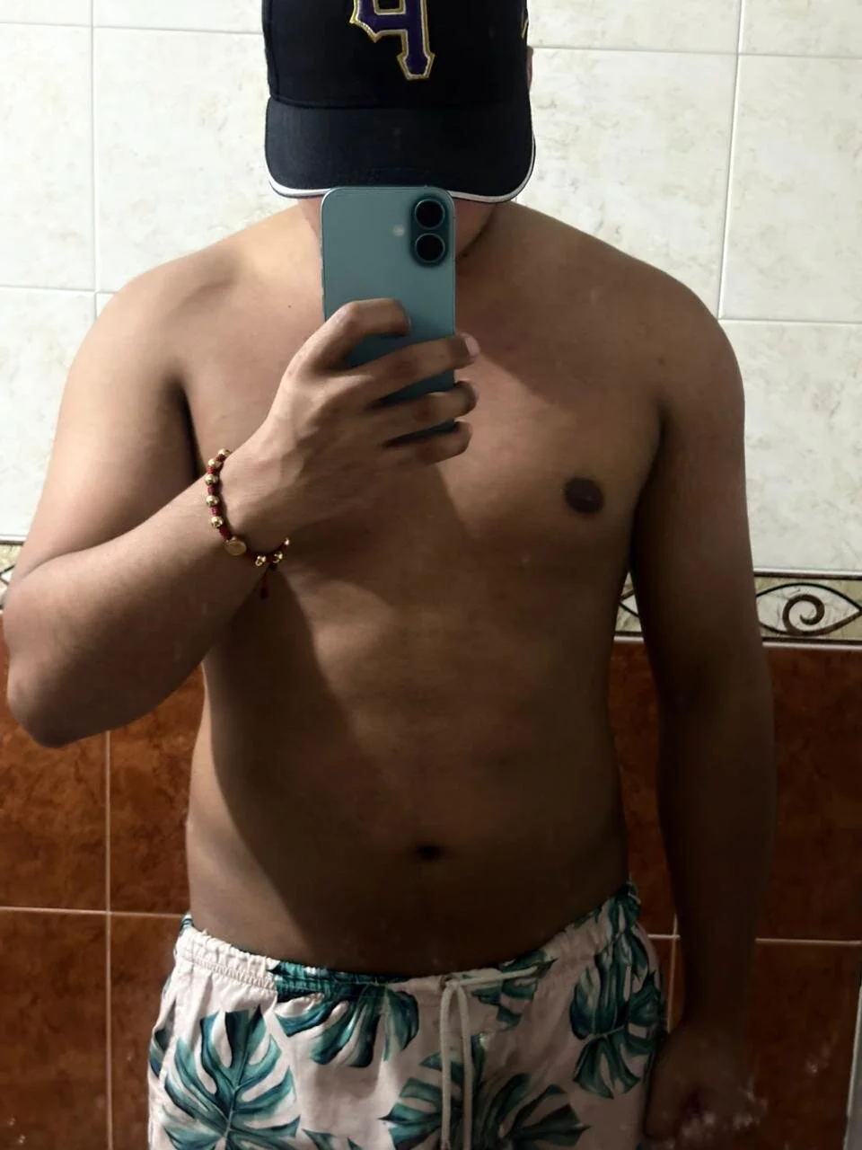 ares_pain Trending Pic 2888