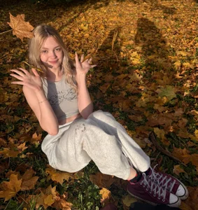 autumn vibes🍁🍂