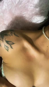 Corinna_hub Public Pic