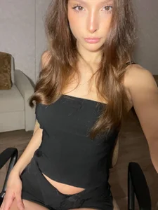 CaraMalpica 💇‍♀️ How Do You Like My Hairstyle? Foto 2