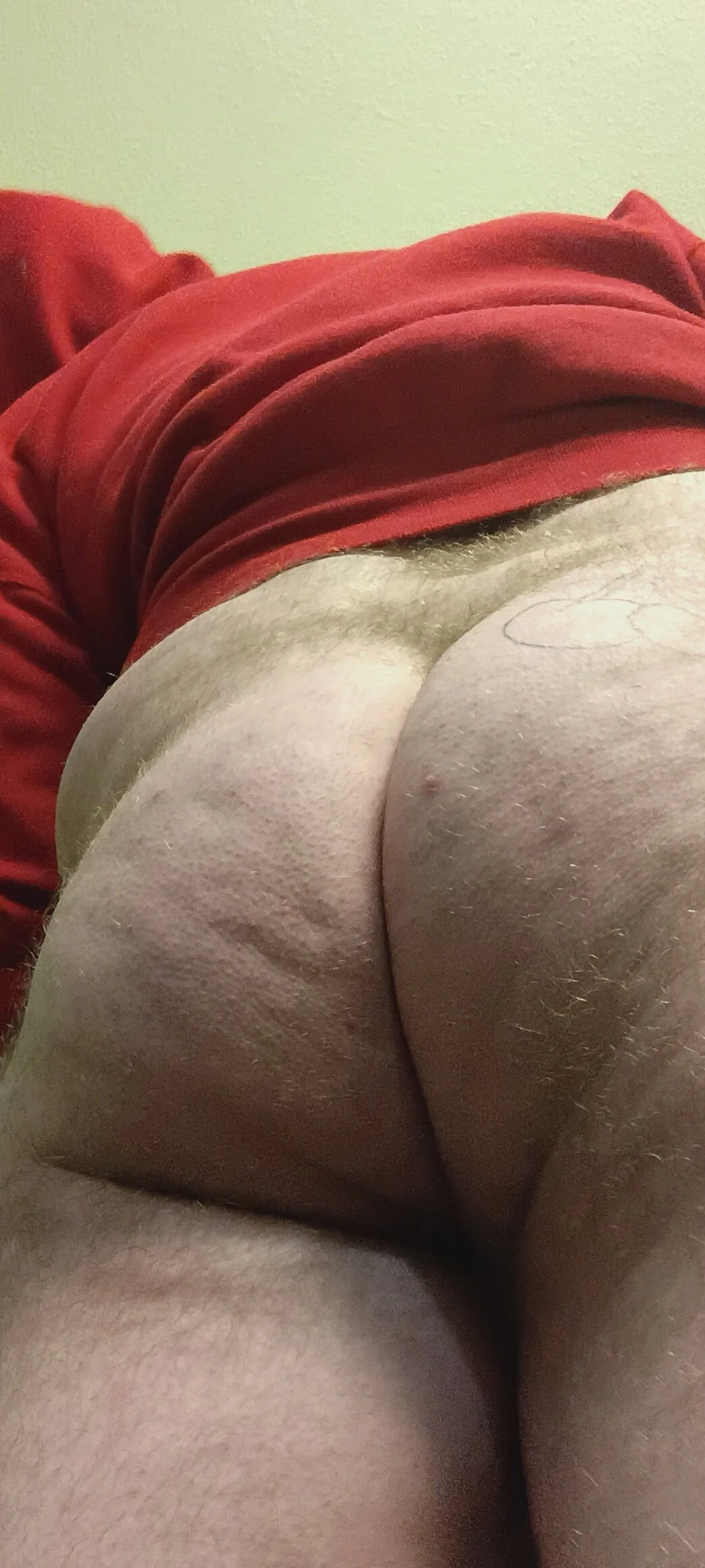 SexiTheeSlayerBoi 热门图片 4167