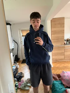 Snap_emil_kohrs06 Public Pic 2