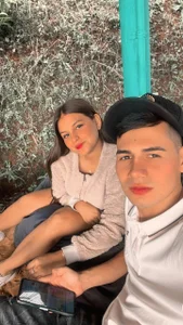 First_loves_sexys Public Pic 4