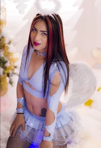 Happy merry christmas 2022 de argiee_taylorxs2  photos