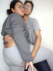 DuoLovers 🥰🥴👅 صورة واحدة|DuoLovers 🥰🥴👅 صورتان|DuoLovers 🥰🥴👅  صور|DuoLovers 🥰🥴👅  صورة