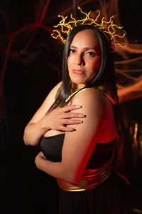 ariana_lavoie- HALLOWEEN 2024🎃 Pic 6