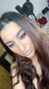 Beautiful eyes od VallerieJones  snímek