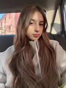 LeanneDinkle my love it's so beautiful 圖片 4